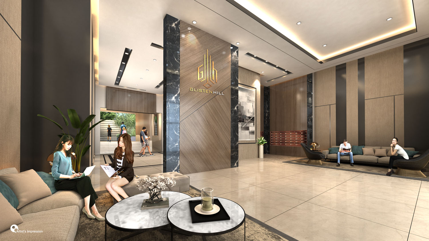 02 Grand Lobby_B