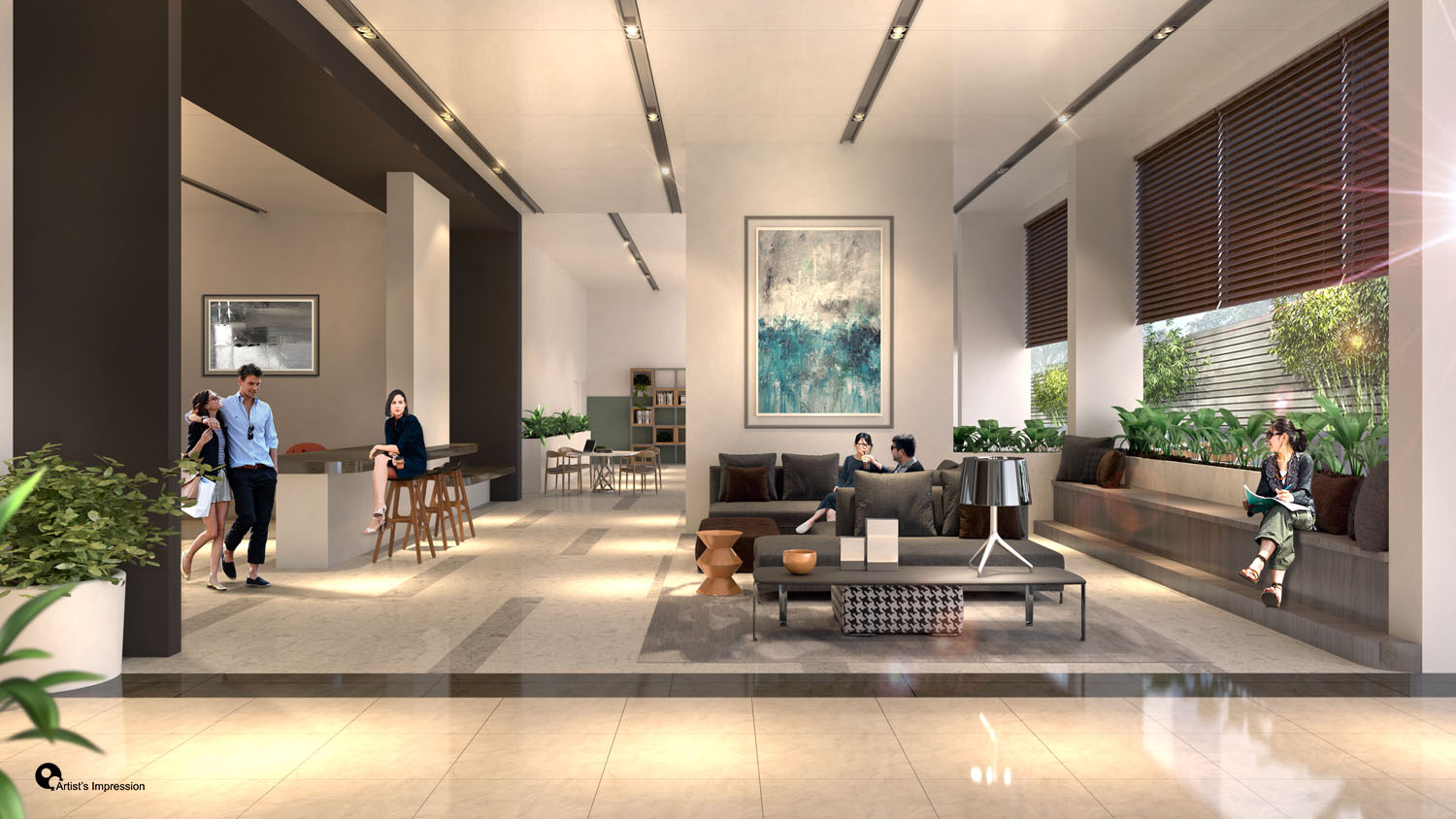 04 Community Area_D