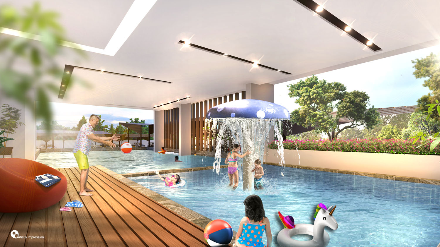 09 Children’s Pool_I