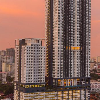 skyview-residence-02