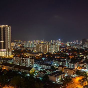 skyview-residence-04