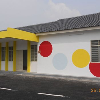 tadika-01