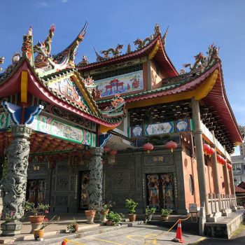 tokong-cina-02