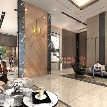 02-grand-lobby