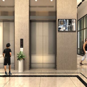 03-lift-lobby
