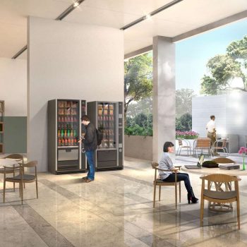 05-co-working-space
