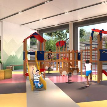 07-children-playground