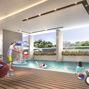 09-childrens-pool