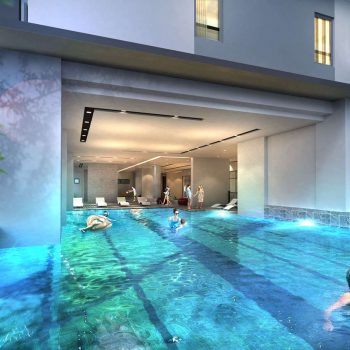 10-swimming-pool