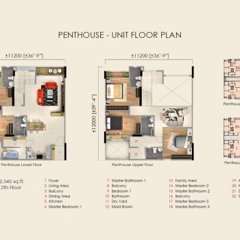glisten-hill-penthouse-floor-plan-05