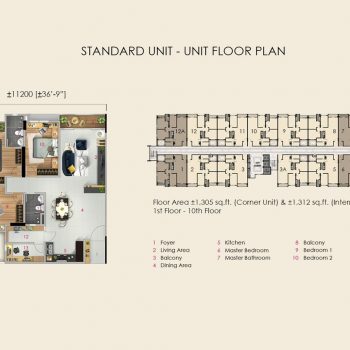 glisten-hill-standard-floor-plan-05